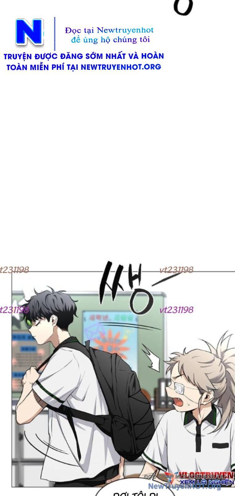 Kiếm Vương Chap 63 - Next Chap 64