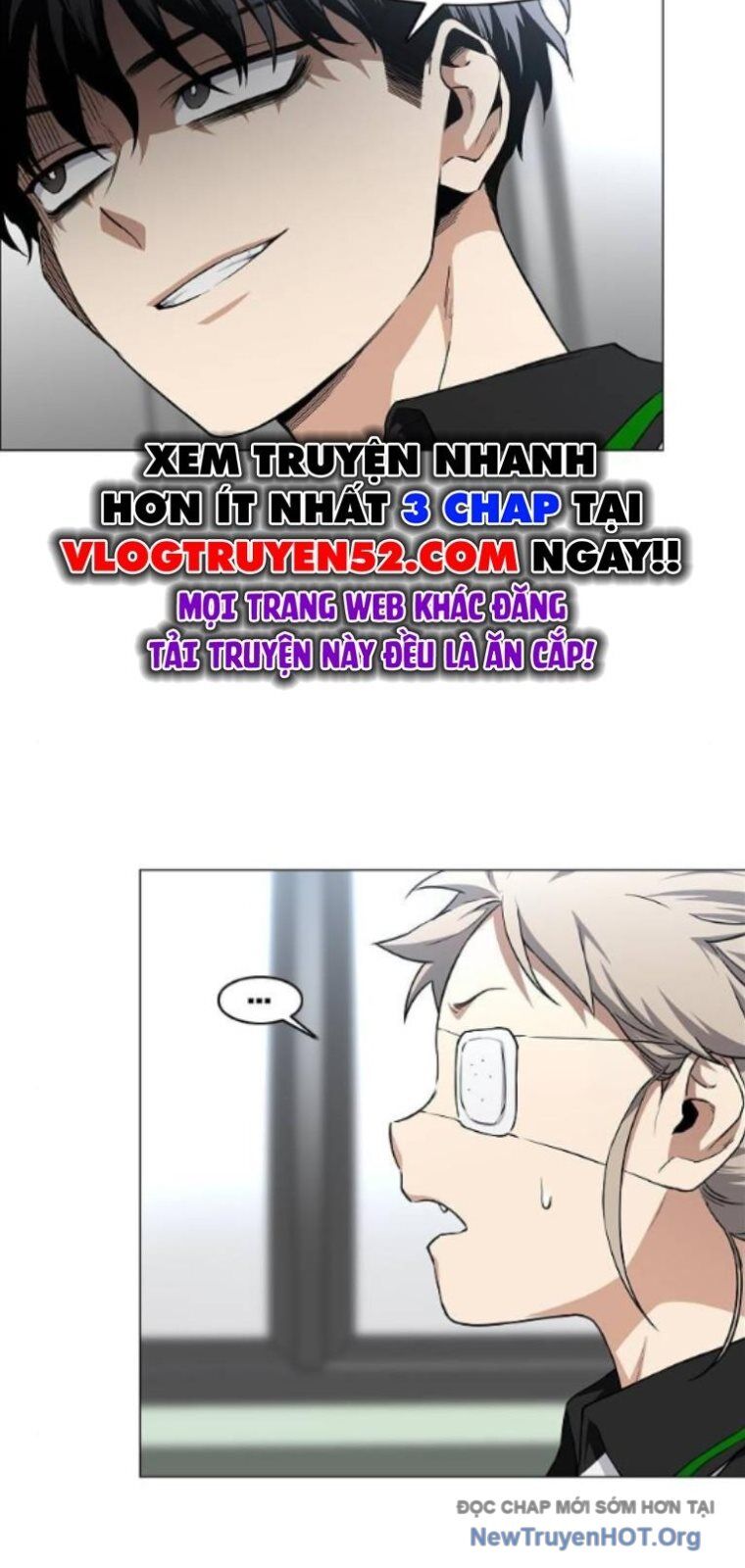 Kiếm Vương Chap 63 - Next Chap 64