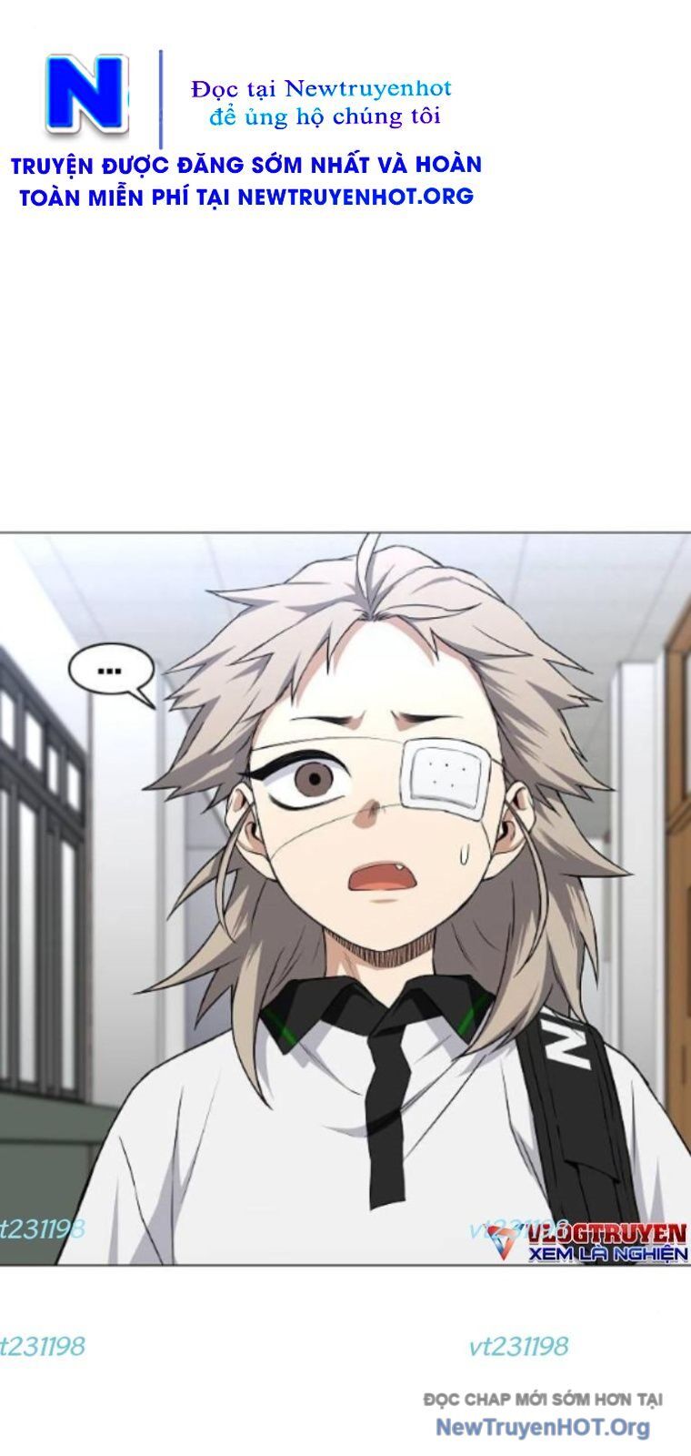 Kiếm Vương Chap 63 - Next Chap 64