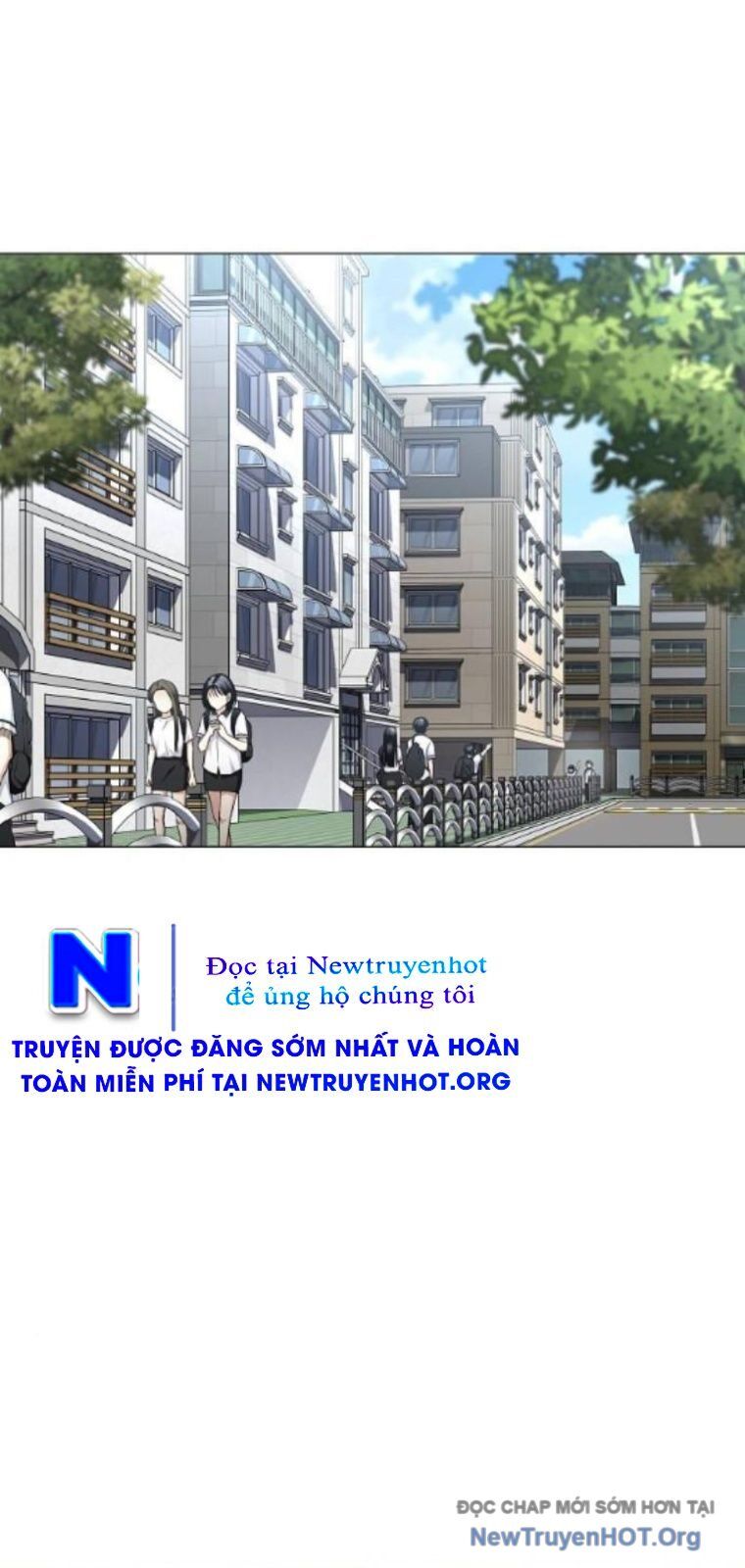 Kiếm Vương Chap 63 - Next Chap 64