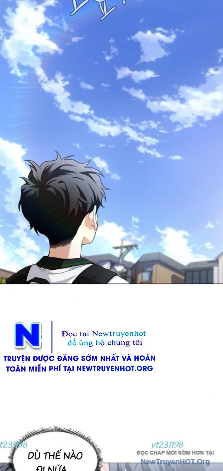 Kiếm Vương Chap 63 - Next Chap 64