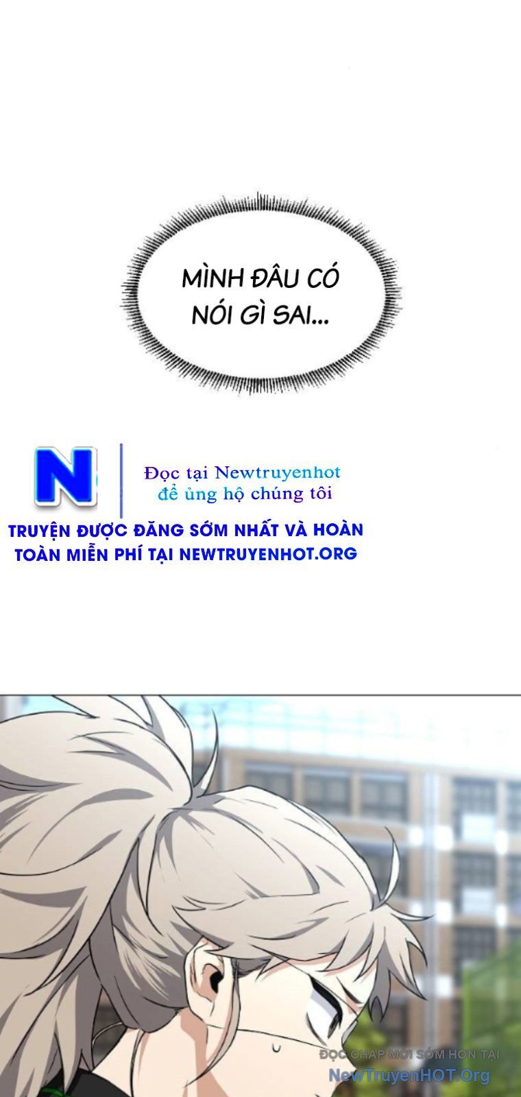 Kiếm Vương Chap 63 - Next Chap 64