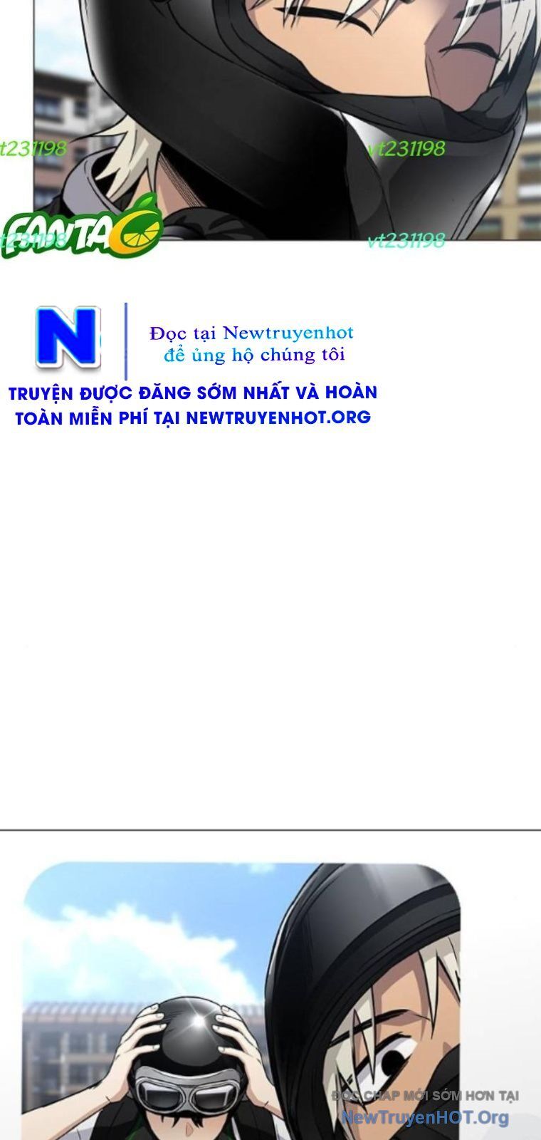 Kiếm Vương Chap 63 - Next Chap 64