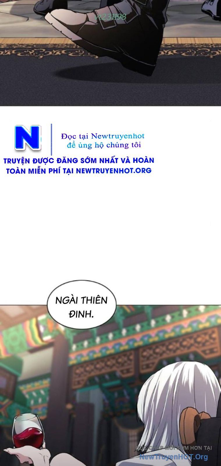 Kiếm Vương Chap 63 - Next Chap 64