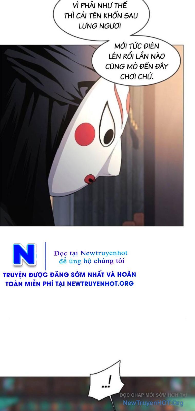 Kiếm Vương Chap 63 - Next Chap 64