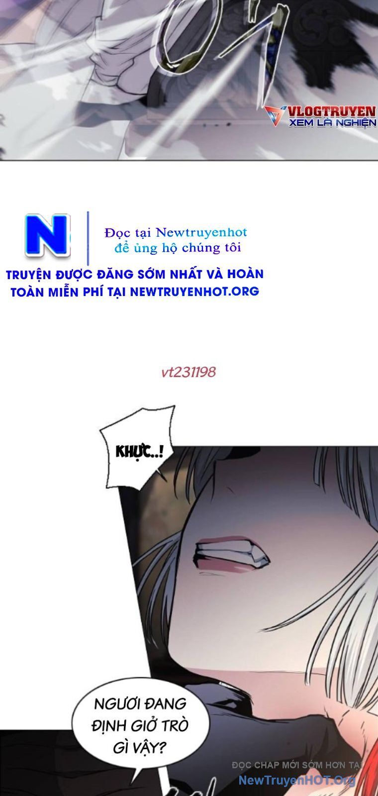 Kiếm Vương Chap 63 - Next Chap 64