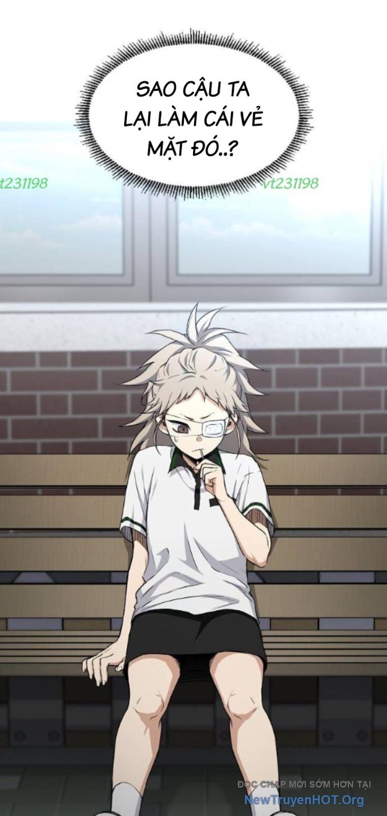 Kiếm Vương Chap 63 - Next Chap 64