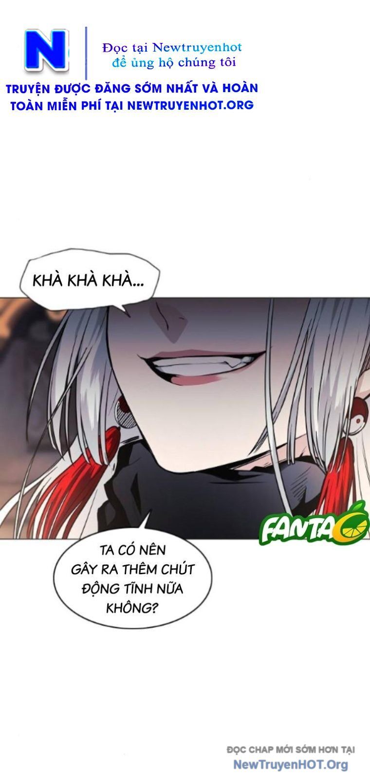 Kiếm Vương Chap 63 - Next Chap 64