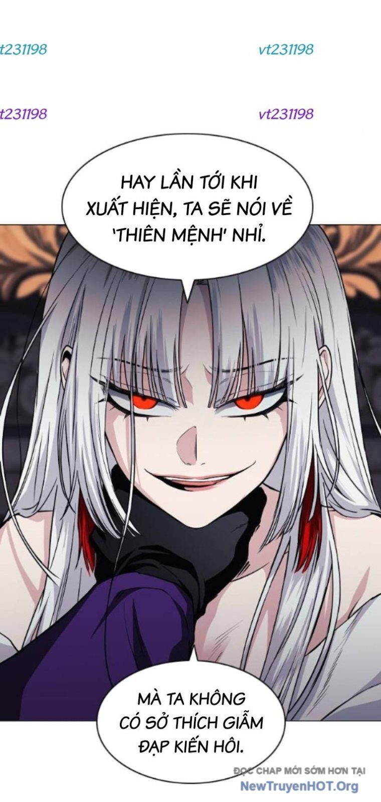 Kiếm Vương Chap 63 - Next Chap 64