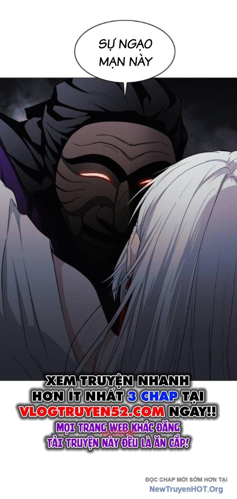 Kiếm Vương Chap 63 - Next Chap 64