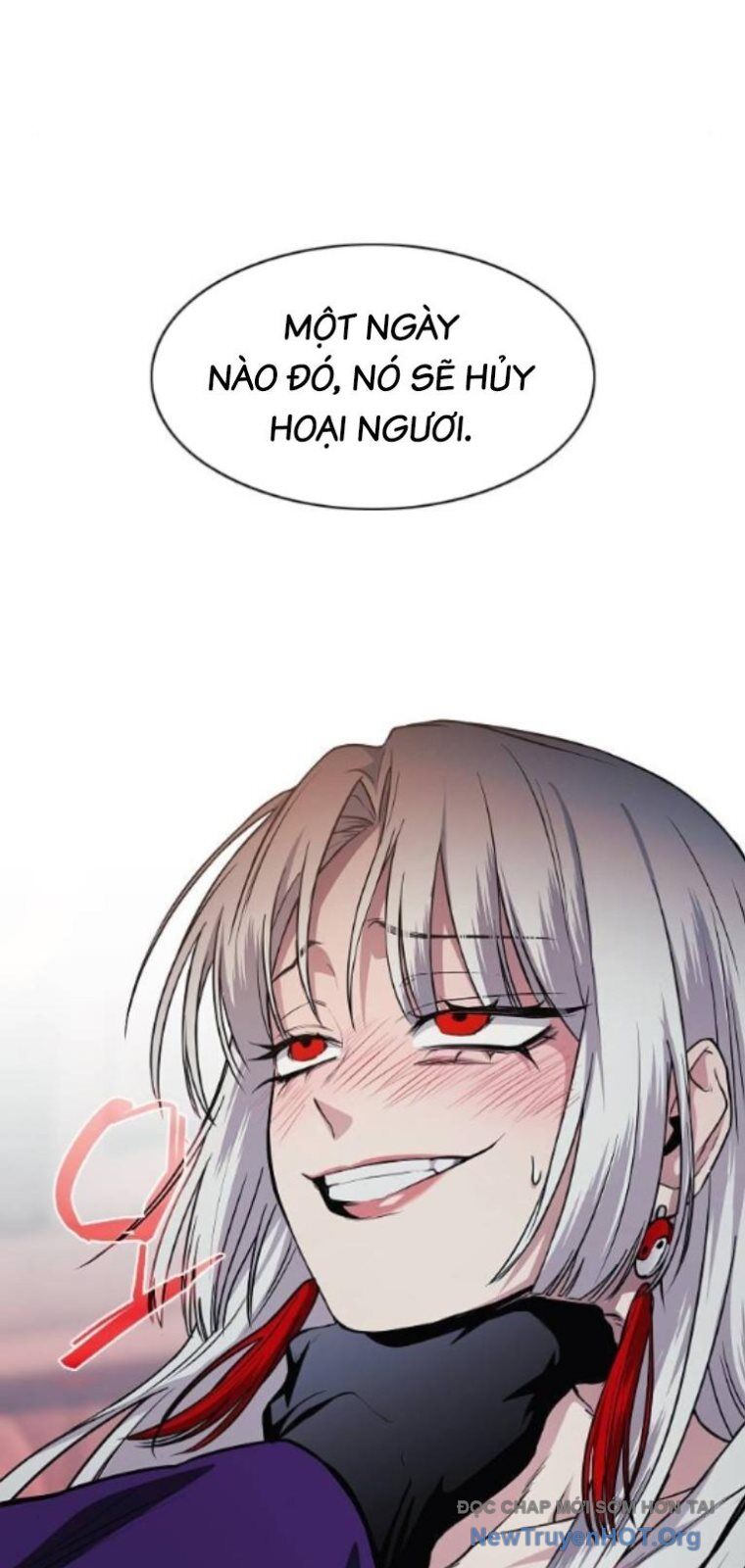 Kiếm Vương Chap 63 - Next Chap 64