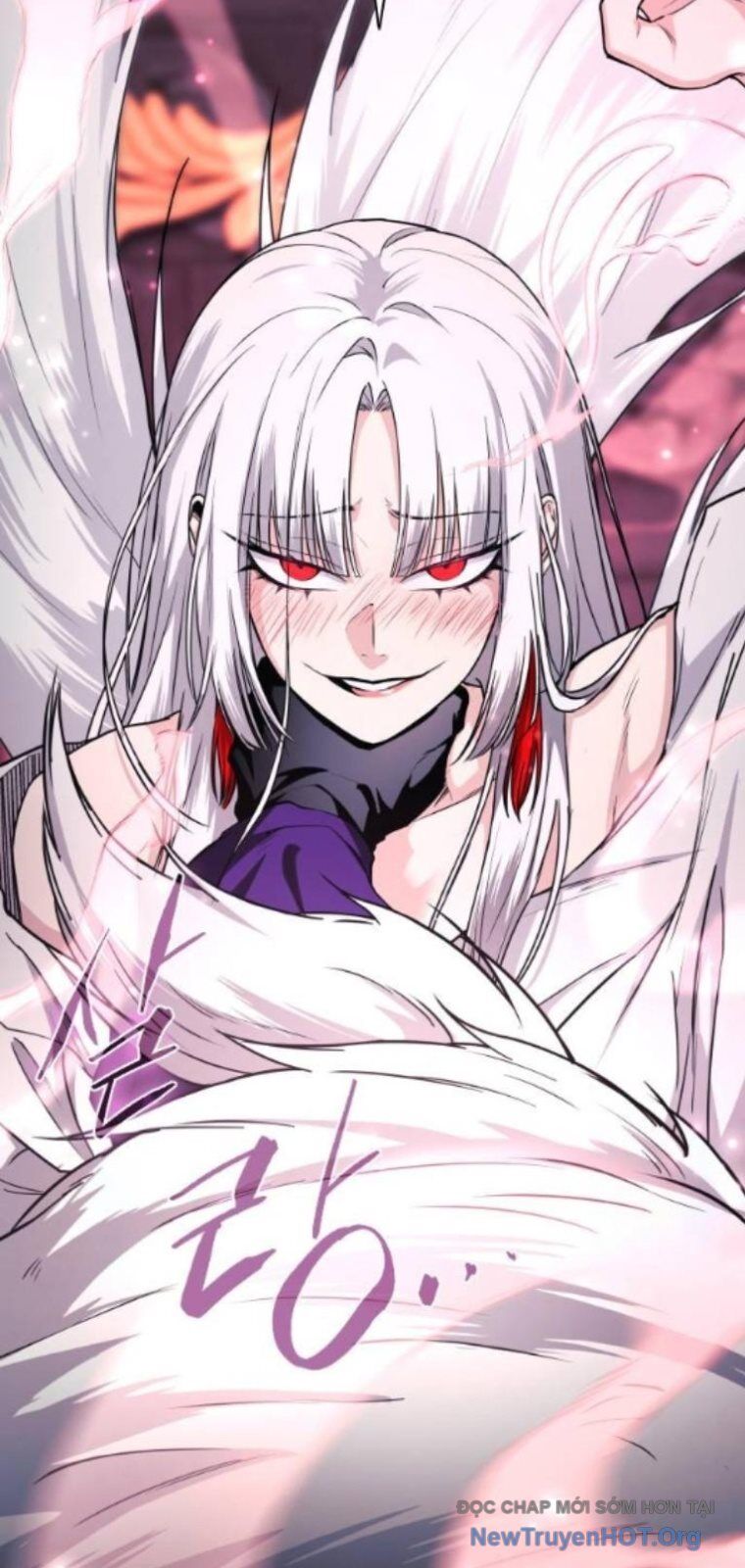 Kiếm Vương Chap 63 - Next Chap 64