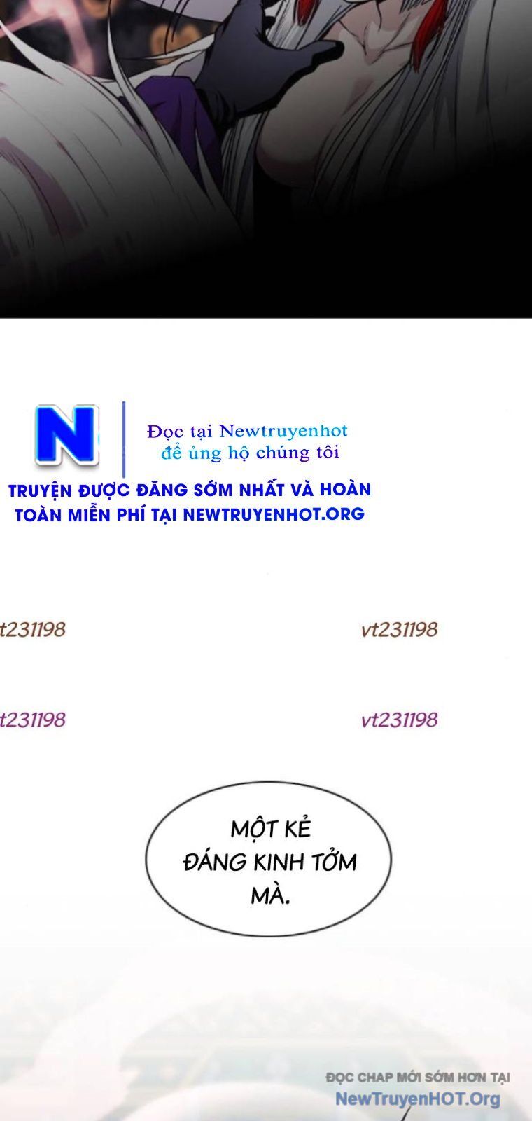 Kiếm Vương Chap 63 - Next Chap 64