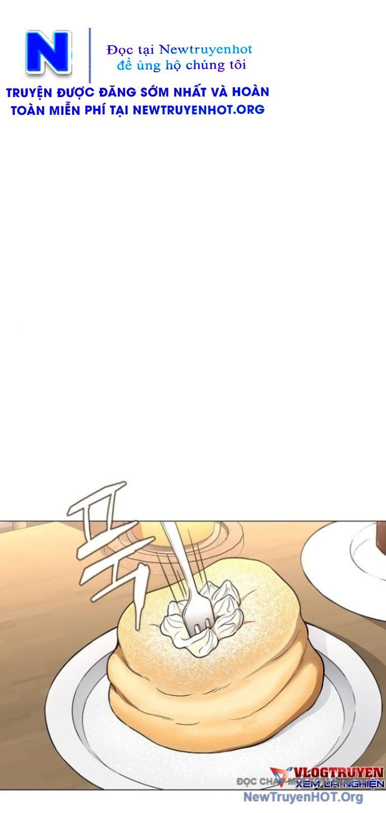 Kiếm Vương Chap 64 - Next Chap 65