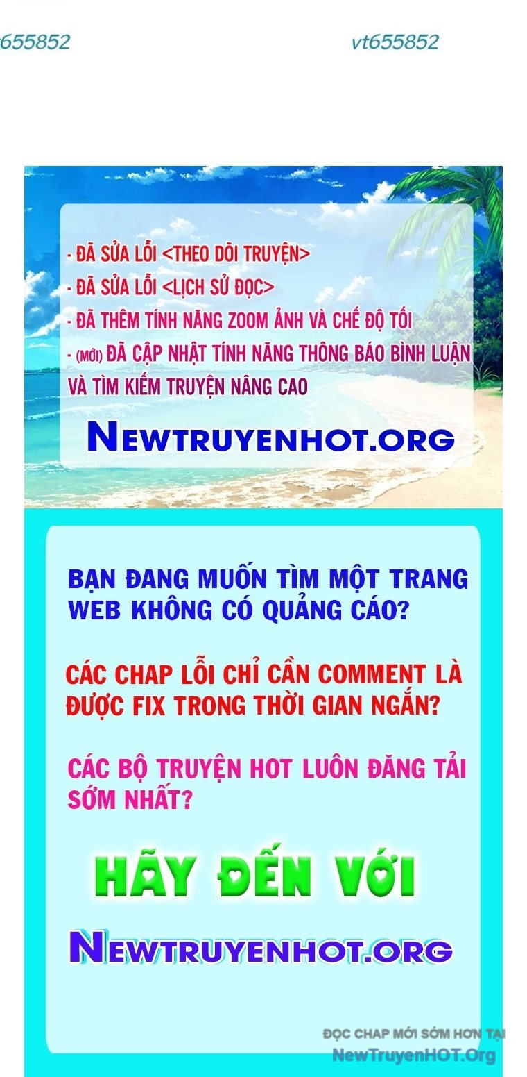 Kiếm Vương Chap 64 - Next Chap 65