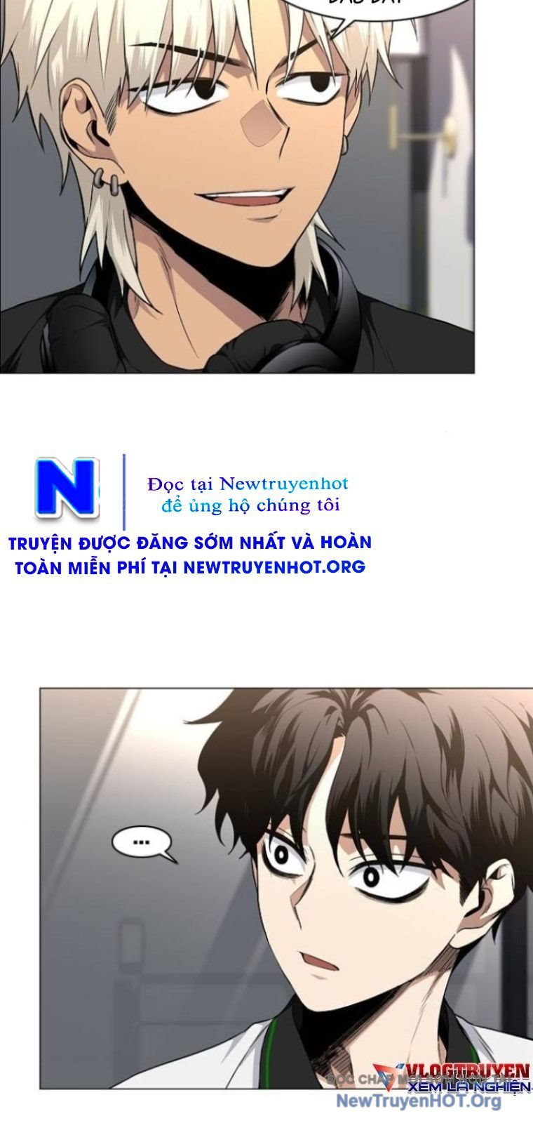 Kiếm Vương Chap 64 - Next Chap 65