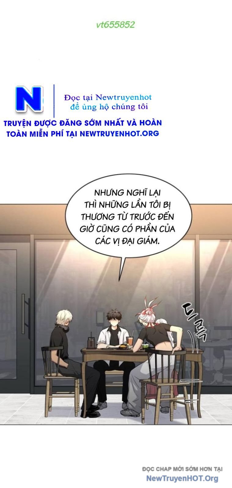 Kiếm Vương Chap 64 - Next Chap 65