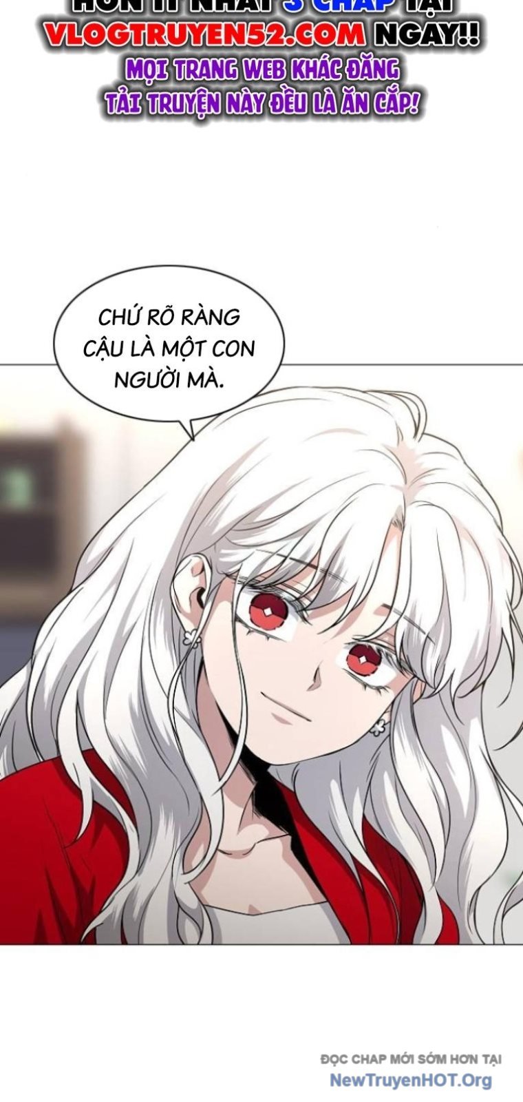 Kiếm Vương Chap 64 - Next Chap 65