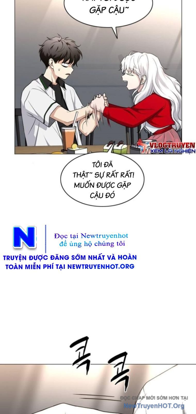 Kiếm Vương Chap 64 - Next Chap 65