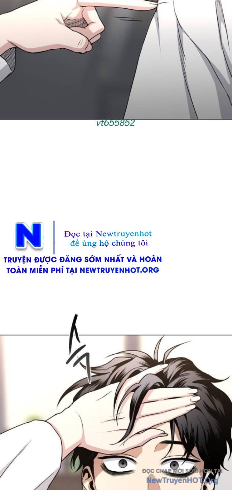 Kiếm Vương Chap 64 - Next Chap 65