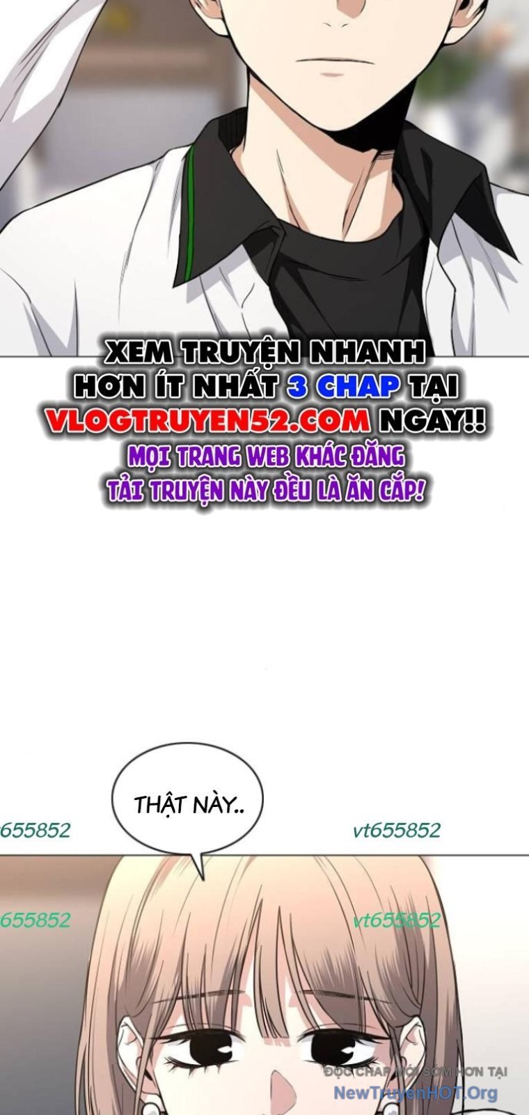 Kiếm Vương Chap 64 - Next Chap 65