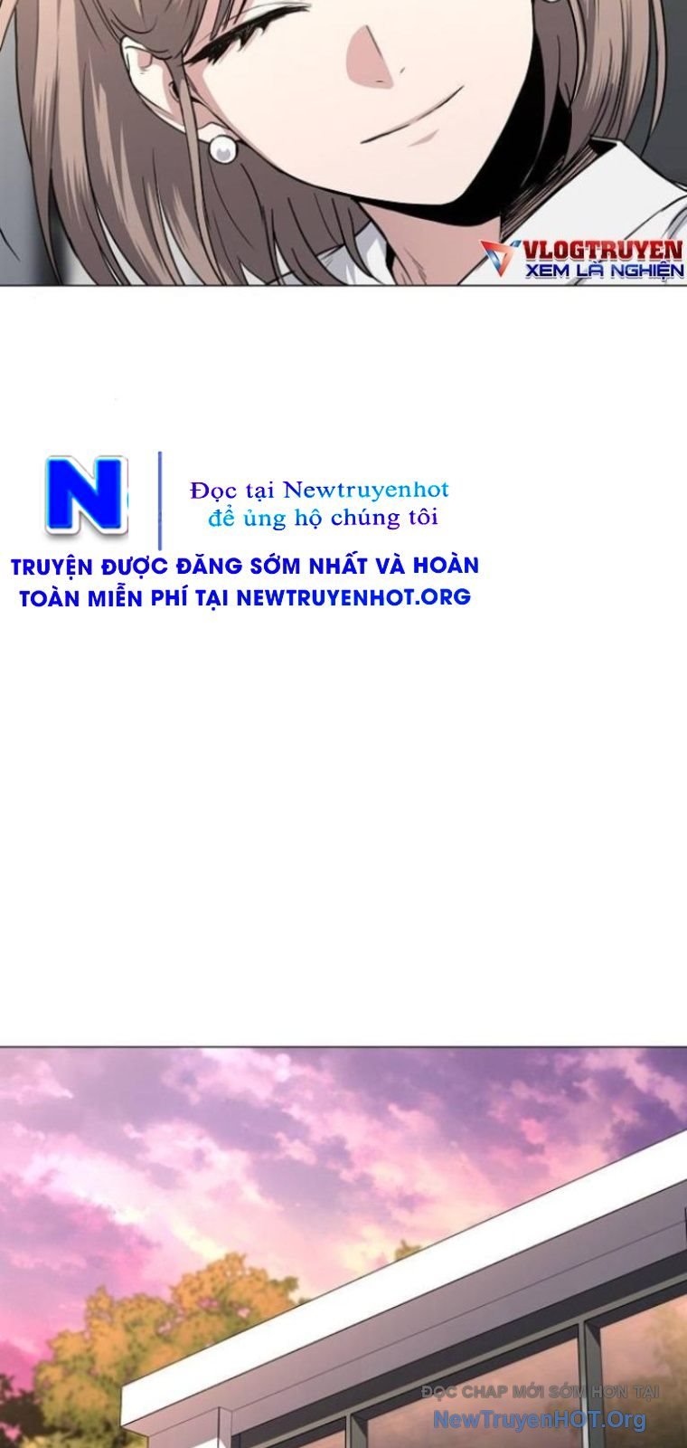 Kiếm Vương Chap 64 - Next Chap 65