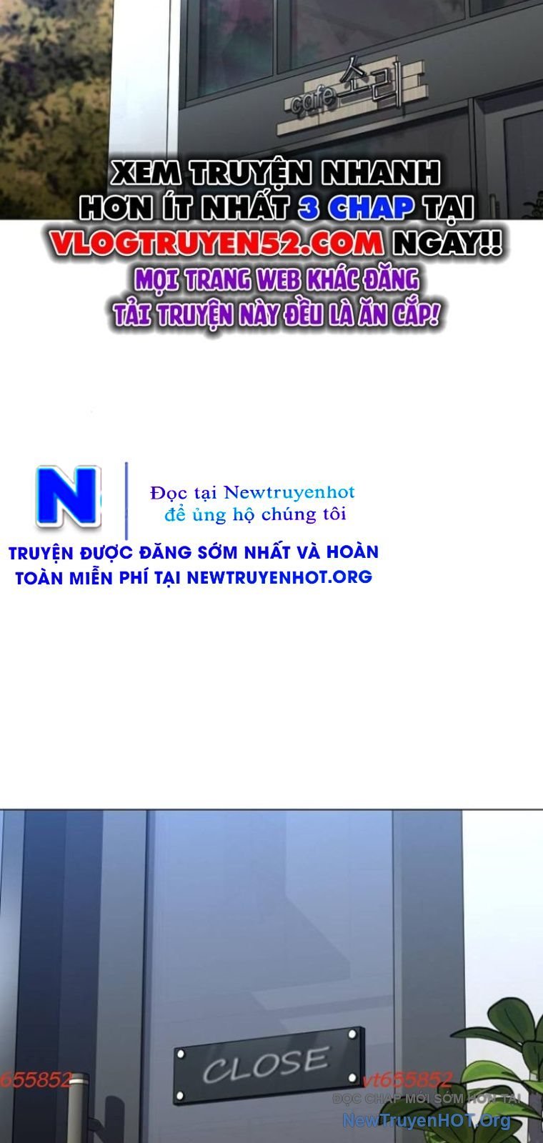 Kiếm Vương Chap 64 - Next Chap 65