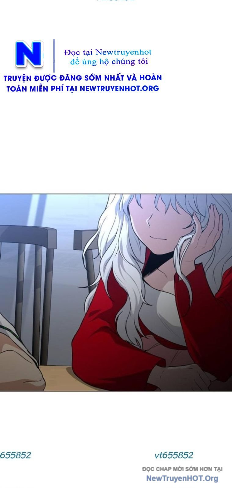 Kiếm Vương Chap 64 - Next Chap 65