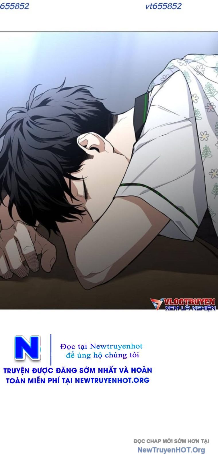 Kiếm Vương Chap 64 - Next Chap 65