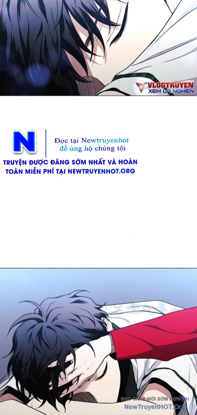 Kiếm Vương Chap 64 - Next Chap 65