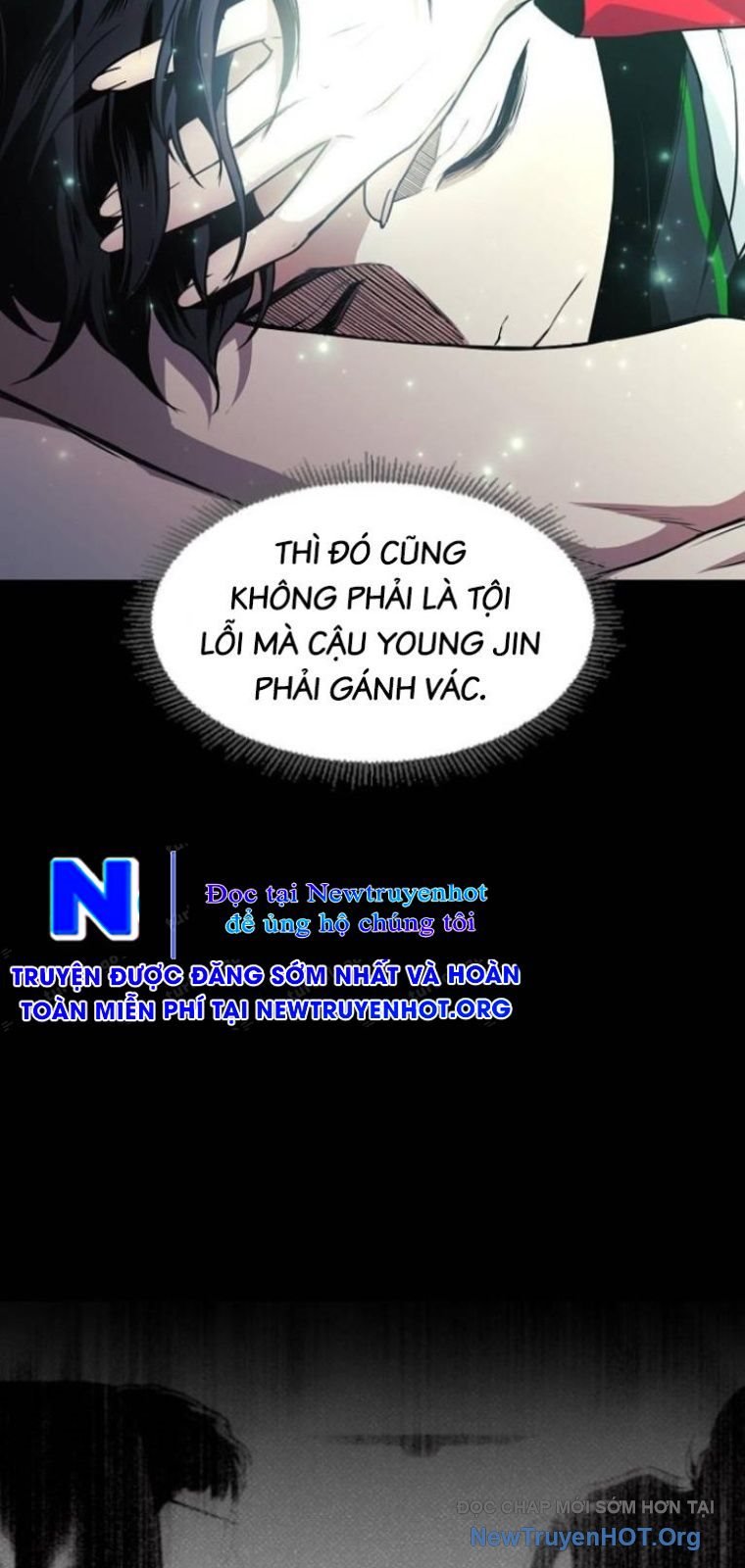 Kiếm Vương Chap 64 - Next Chap 65