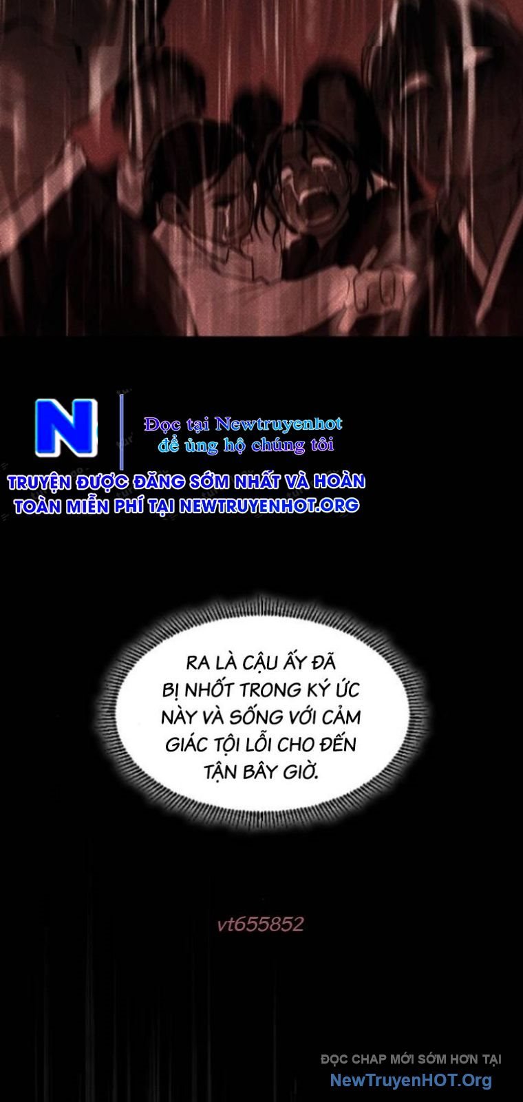 Kiếm Vương Chap 64 - Next Chap 65