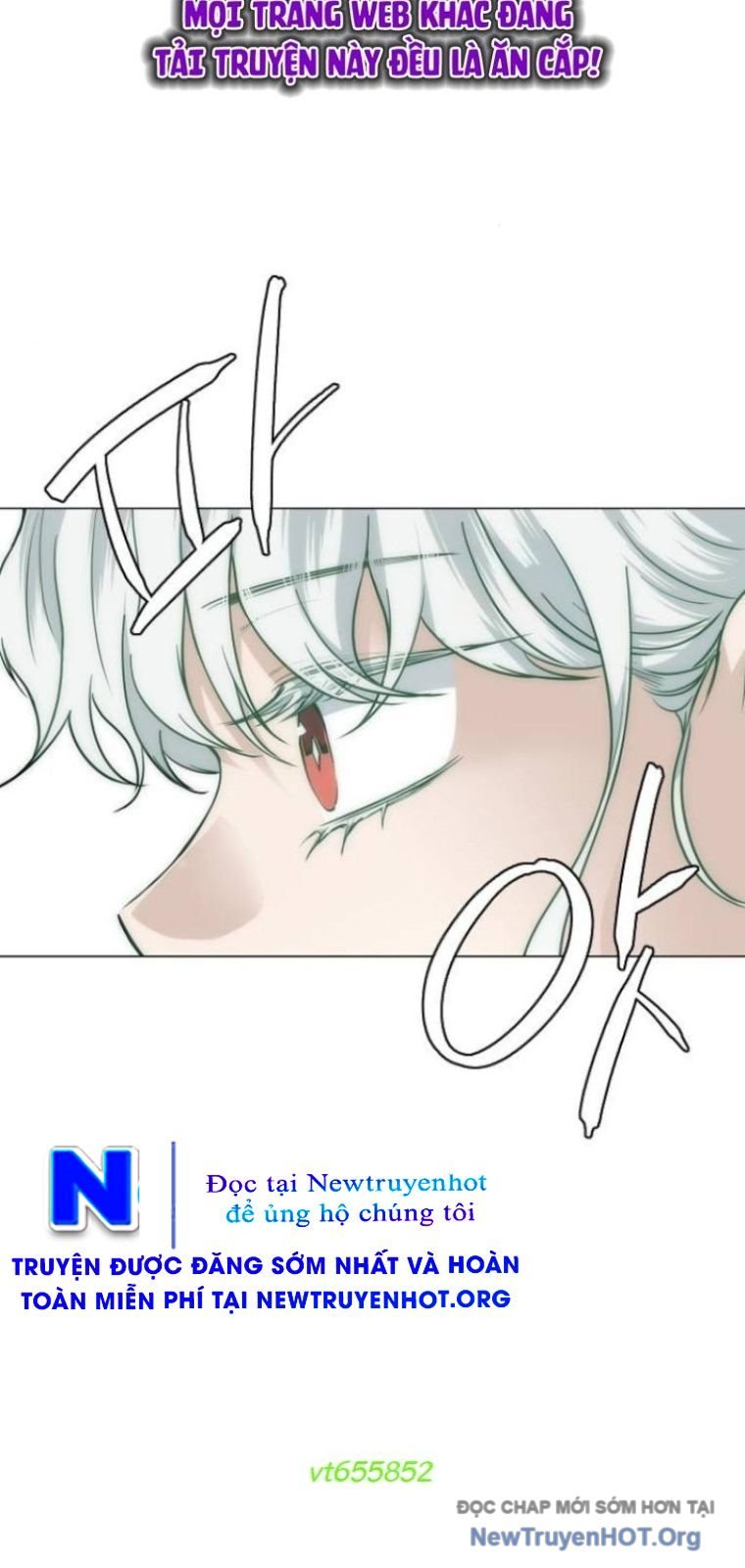 Kiếm Vương Chap 64 - Next Chap 65