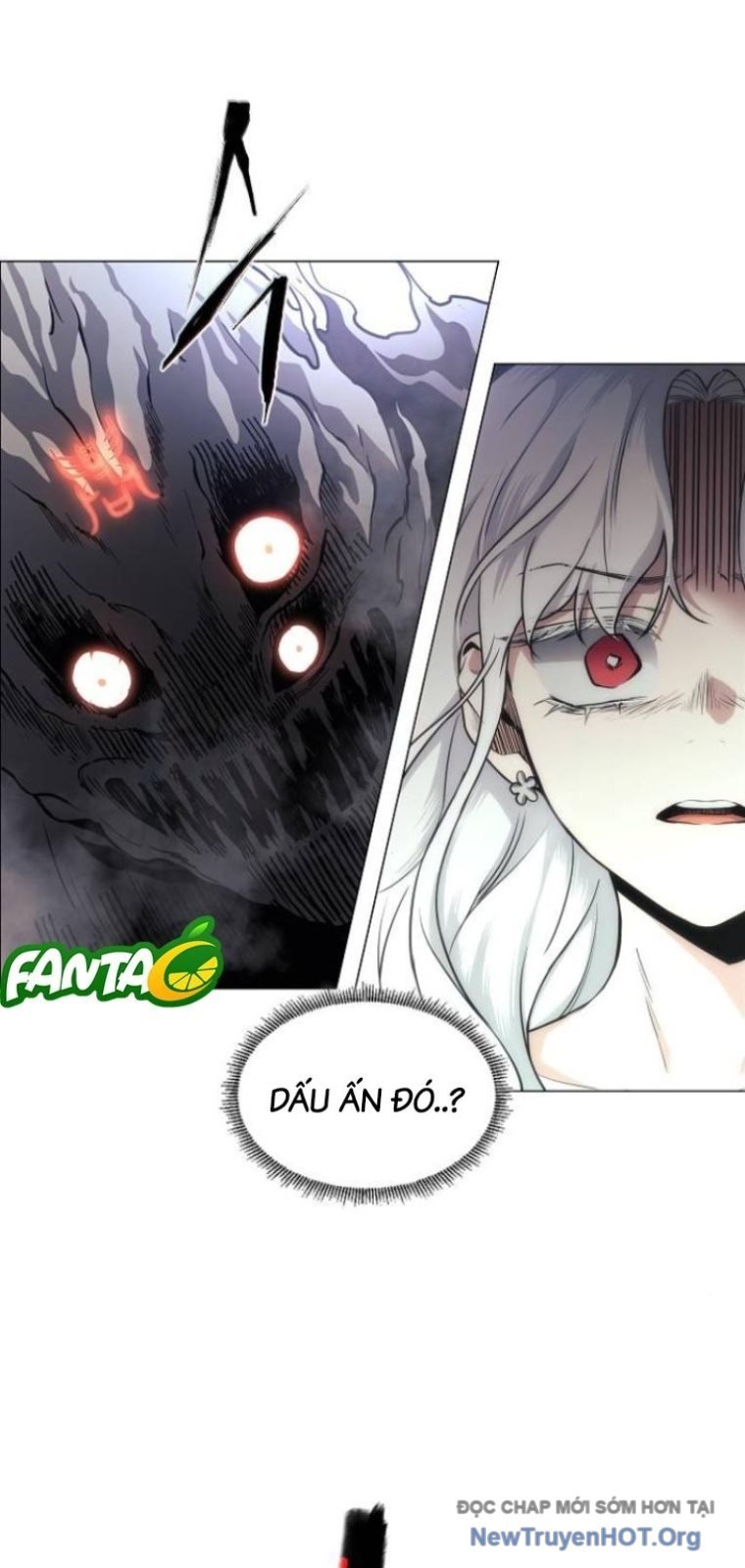Kiếm Vương Chap 64 - Next Chap 65