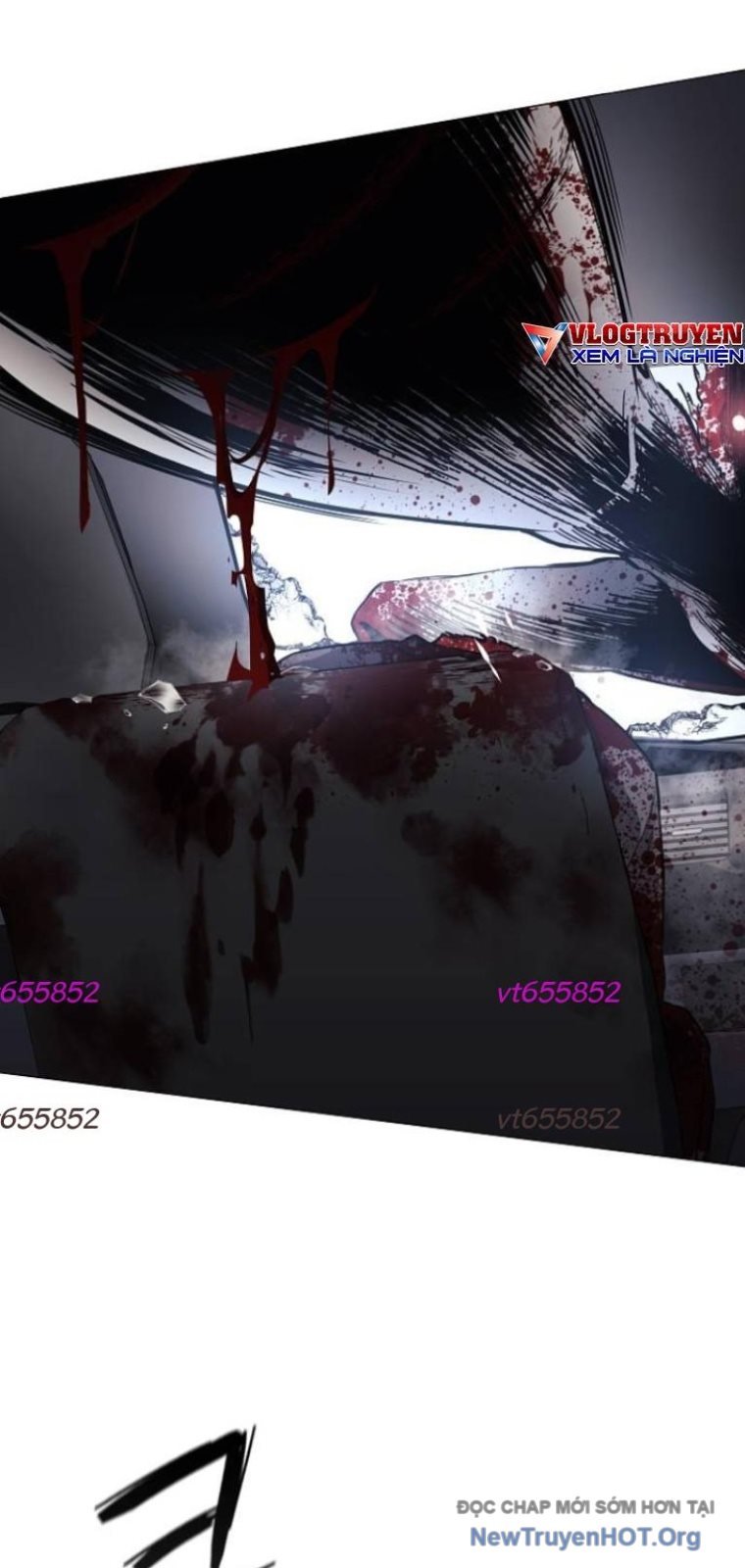 Kiếm Vương Chap 64 - Next Chap 65