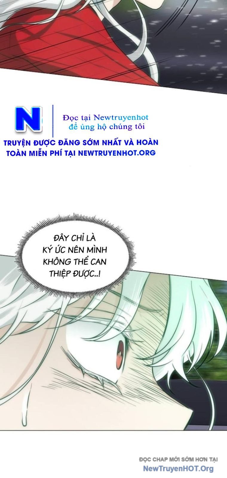 Kiếm Vương Chap 64 - Next Chap 65