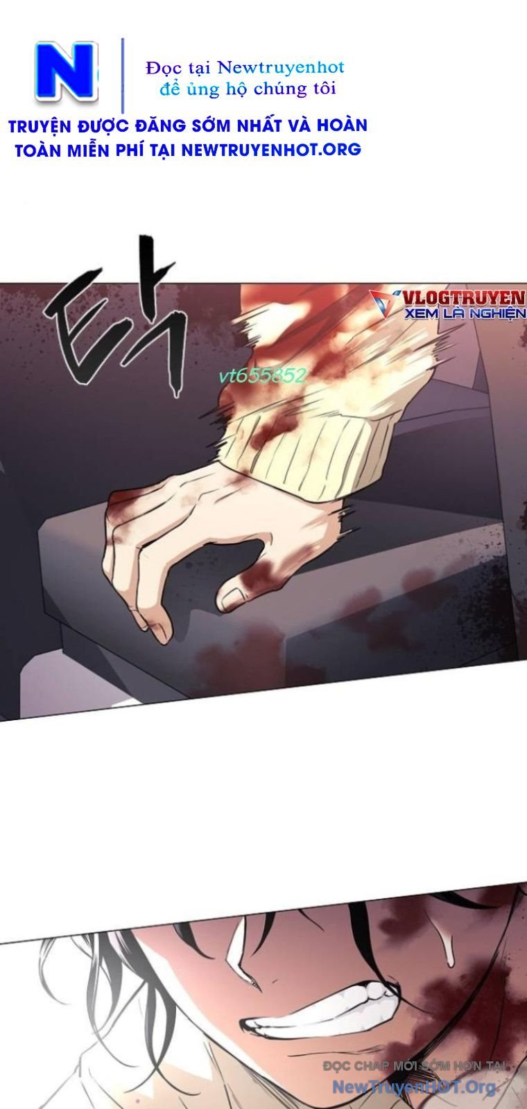 Kiếm Vương Chap 64 - Next Chap 65