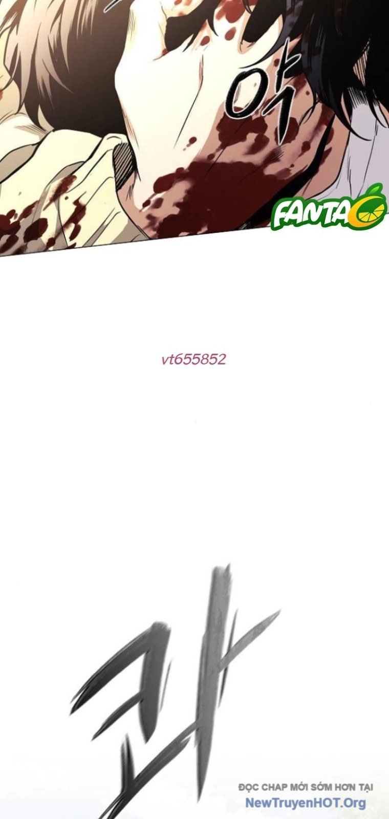 Kiếm Vương Chap 64 - Next Chap 65