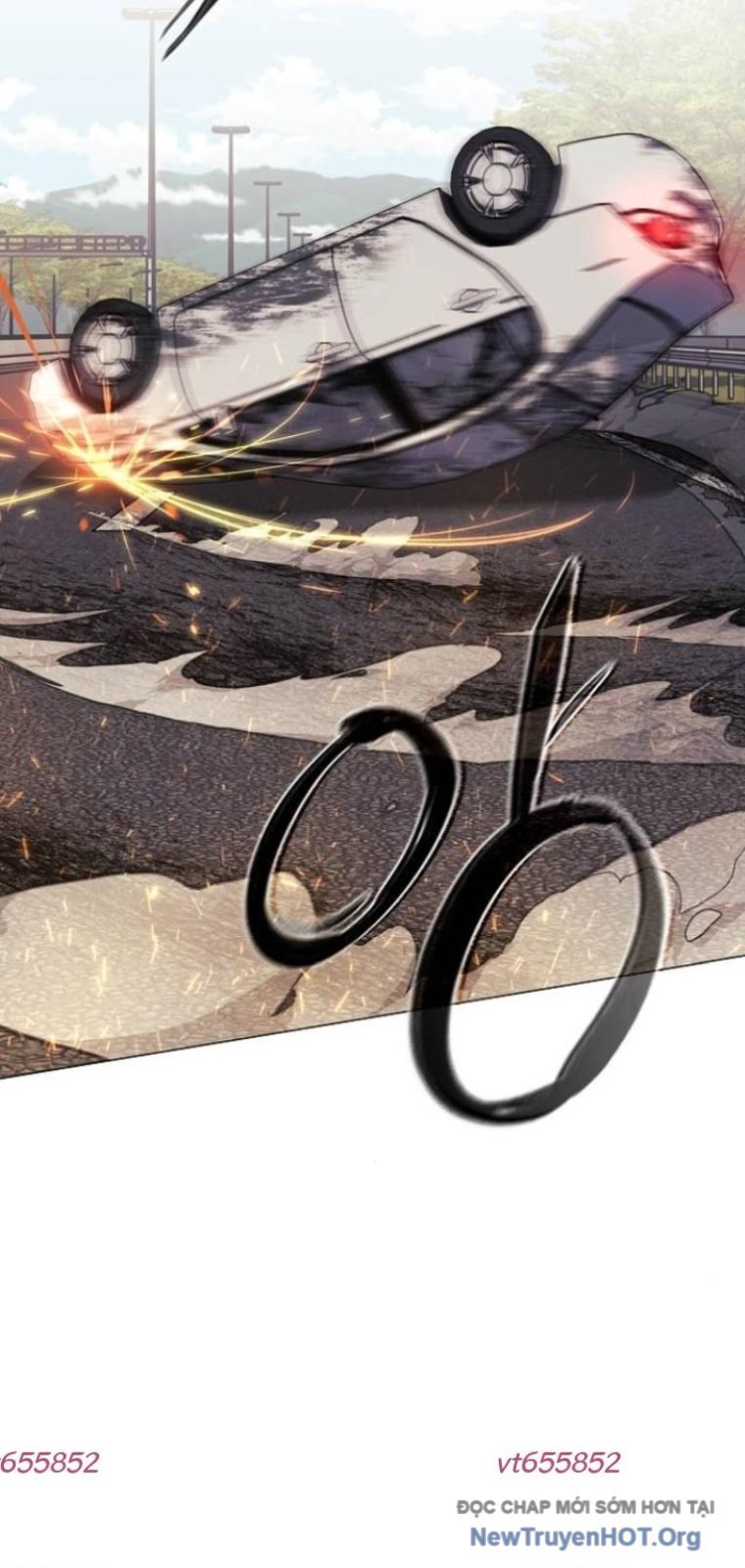 Kiếm Vương Chap 64 - Next Chap 65