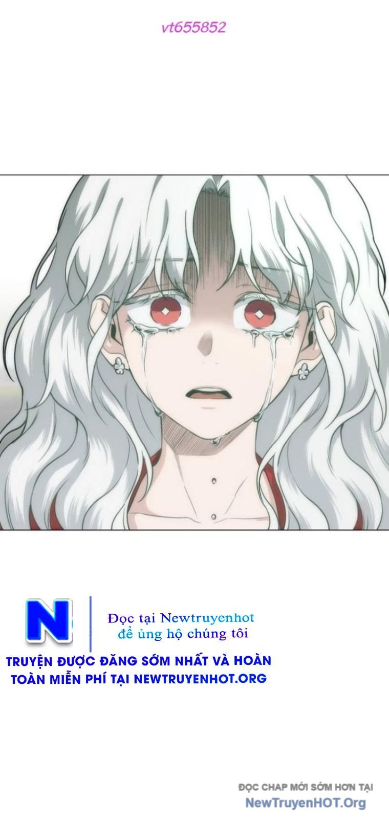 Kiếm Vương Chap 64 - Next Chap 65