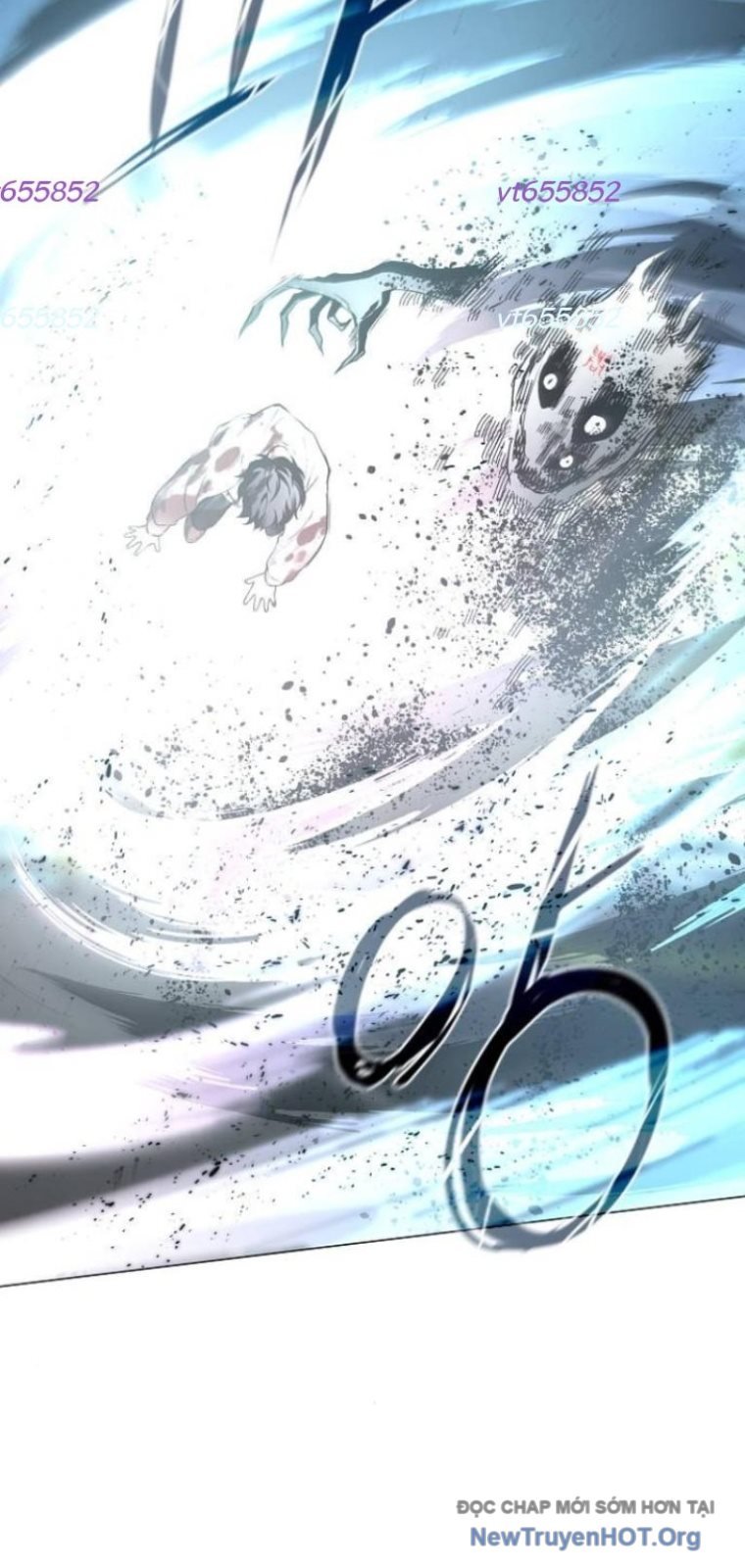 Kiếm Vương Chap 64 - Next Chap 65