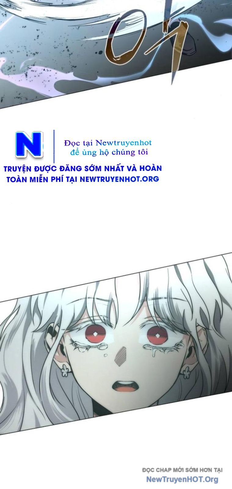 Kiếm Vương Chap 64 - Next Chap 65