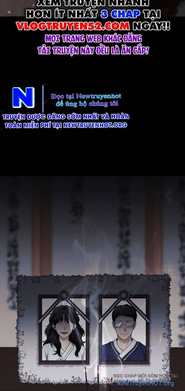 Kiếm Vương Chap 64 - Next Chap 65