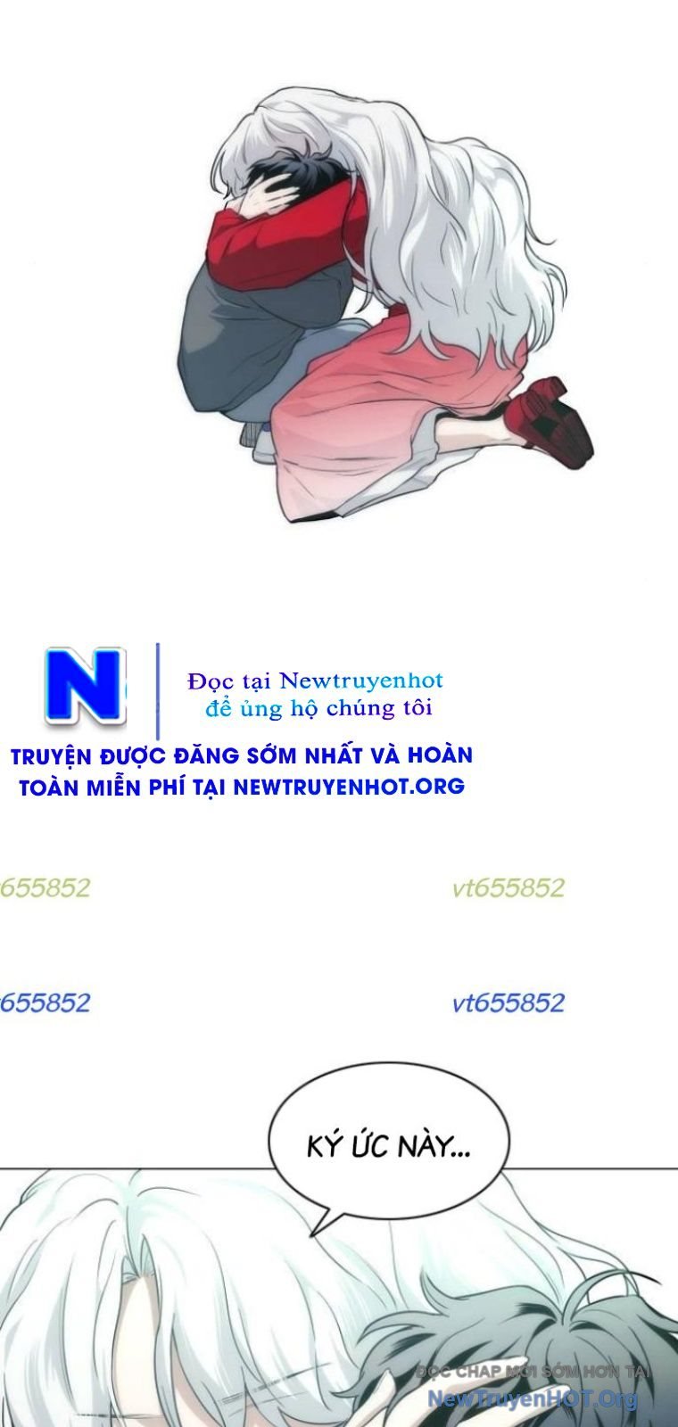 Kiếm Vương Chap 64 - Next Chap 65