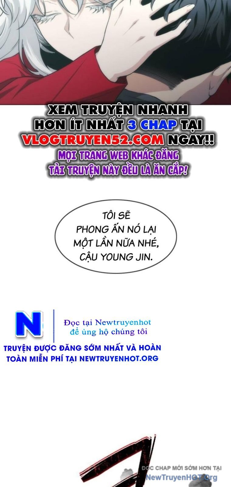 Kiếm Vương Chap 64 - Next Chap 65