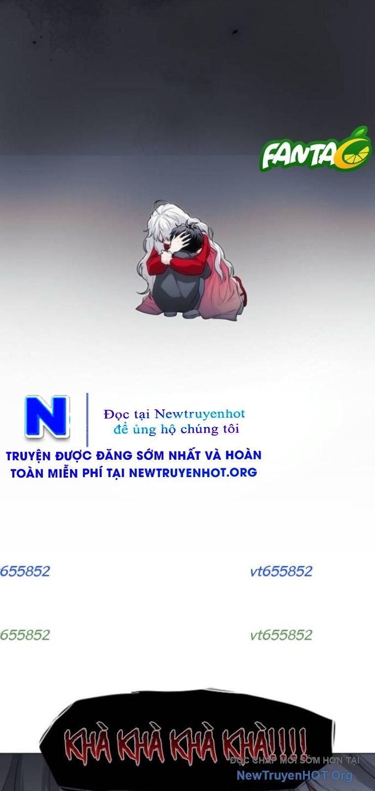 Kiếm Vương Chap 64 - Next Chap 65