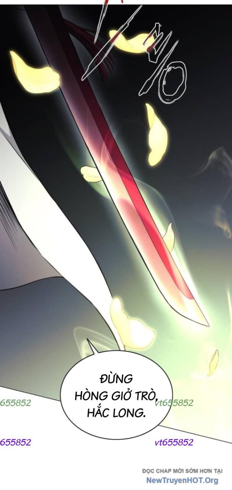 Kiếm Vương Chap 64 - Next Chap 65