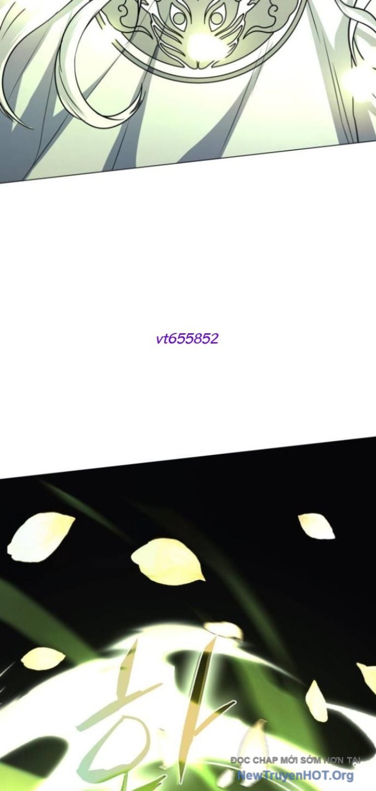 Kiếm Vương Chap 64 - Next Chap 65