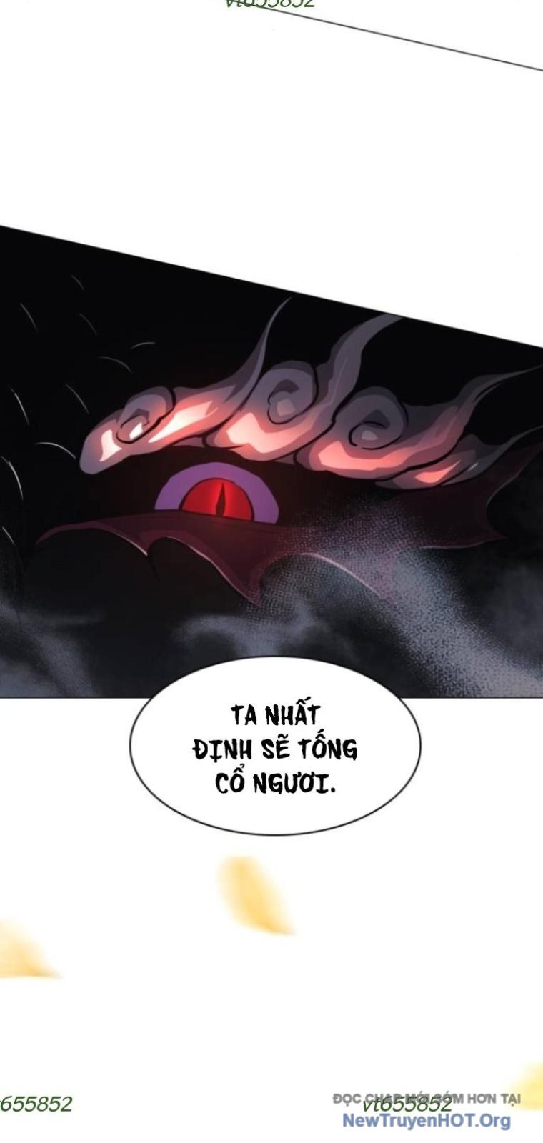 Kiếm Vương Chap 64 - Next Chap 65