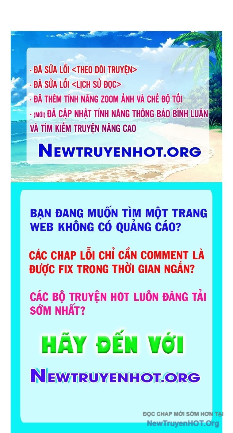 Kiếm Vương Chap 65 - Next Chap 66